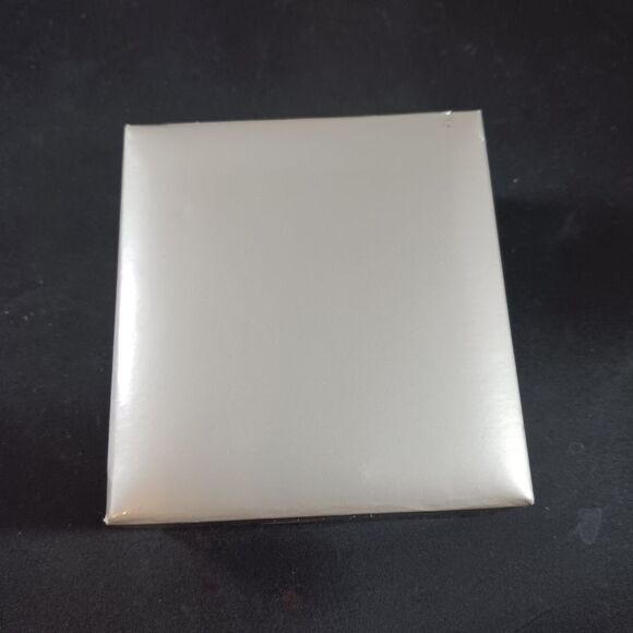 18K Gold Over Silver Sterling Earring 2pairs - Picture 9 of 10